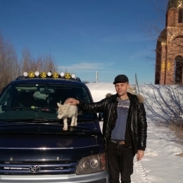 Симпатичный парень ищет девушку для секса без обязательств Симпатичный парень ищет девушку для секса без обязательств